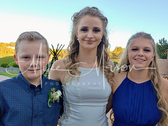 20191012_174708_HDR