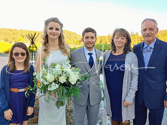 20191012_172541_HDR