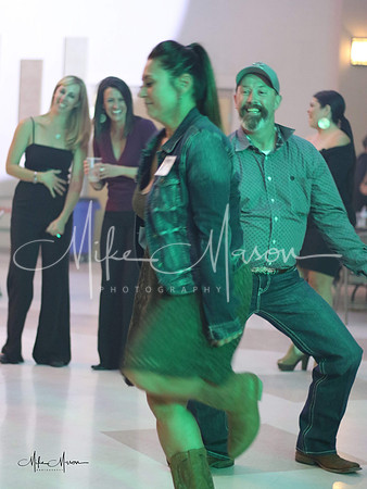LogoLicious_20191105_205059