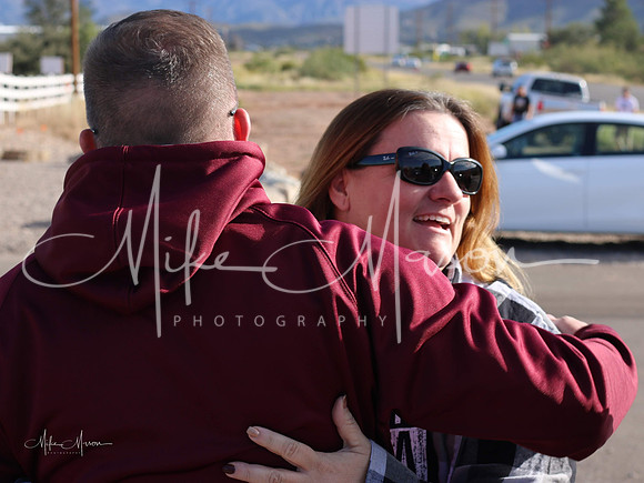 LogoLicious_20191106_133250