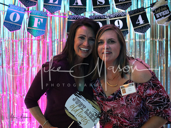 LogoLicious_20191105_195541