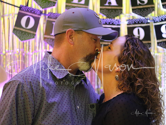 LogoLicious_20191105_195954