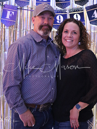 LogoLicious_20191105_195907