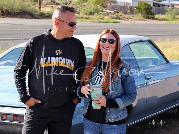 LogoLicious_20191106_134027
