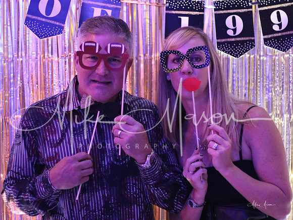 LogoLicious_20191105_200343