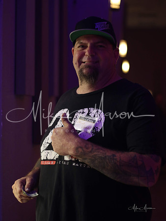 LogoLicious_20191105_204306