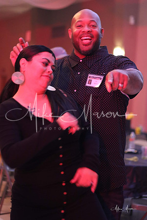 LogoLicious_20191105_194346