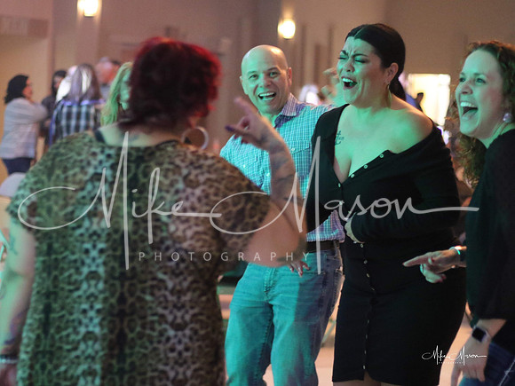 LogoLicious_20191105_193612