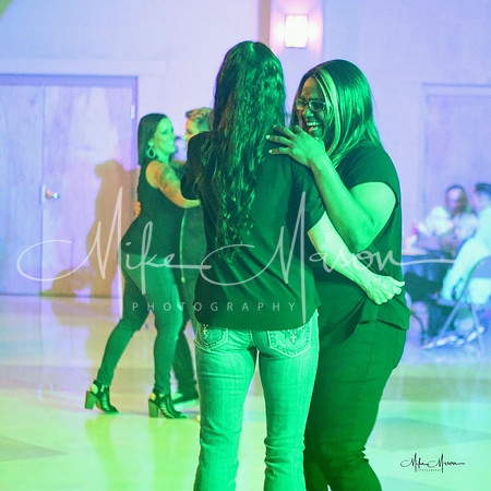 LogoLicious_20191105_203145