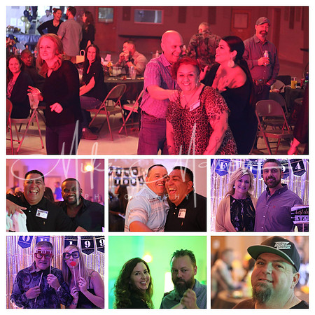 20191012080258_0T8A8170-COLLAGE