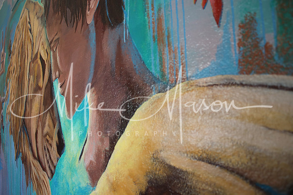 20191113090242_IMG_0455