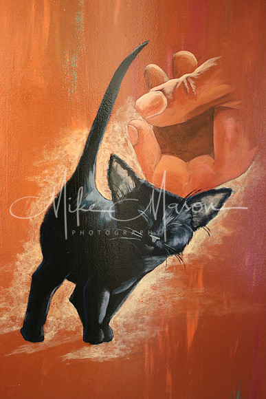 20191113091931_IMG_0530