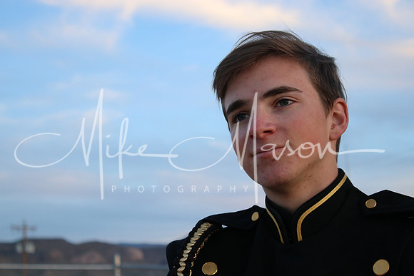 20191117181717_IMG_2035