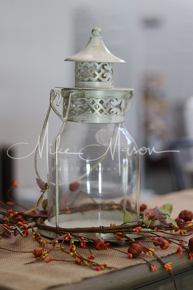 20191124162317_IMG_2857