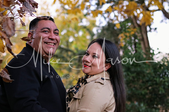 LogoLicious_20191127_131535