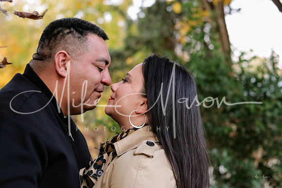LogoLicious_20191127_130805