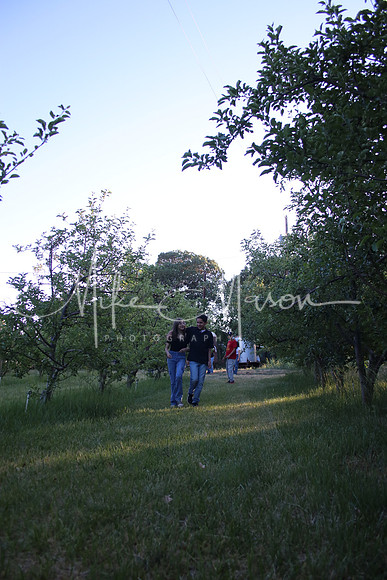 IMG_0358 (2)