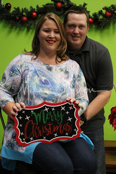 20191205224023_IMG_7491