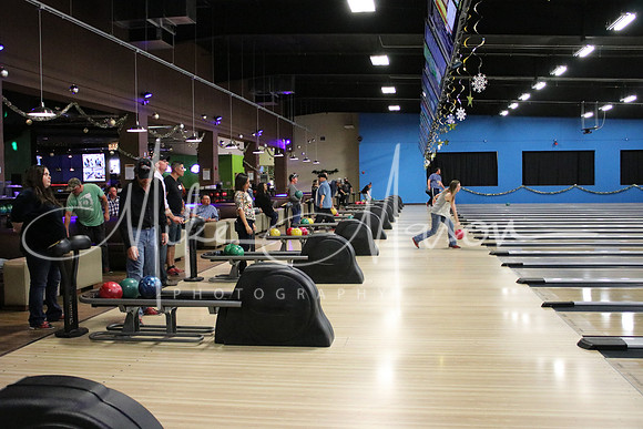 20191205193950_IMG_7275