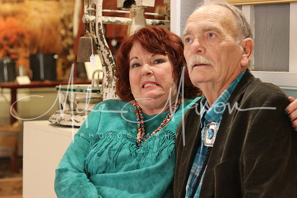 20191207154558_IMG_8225_1