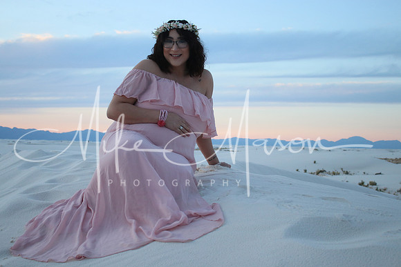 20211126183812_IMG_7328