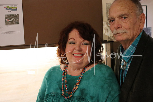20191207153843_IMG_8166_1