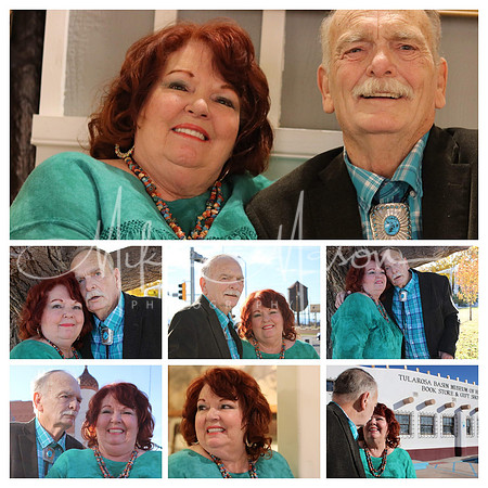 20191207154305_IMG_8195-COLLAGE