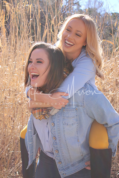 20191214122854_IMG_7866