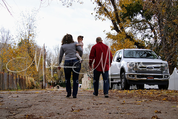 20191129140100_IMG_7120