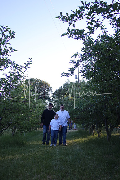 IMG_0421 (2)