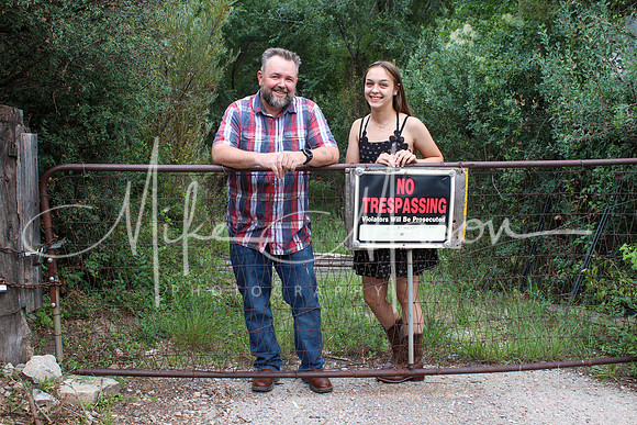 20210902174542_IMG_1549