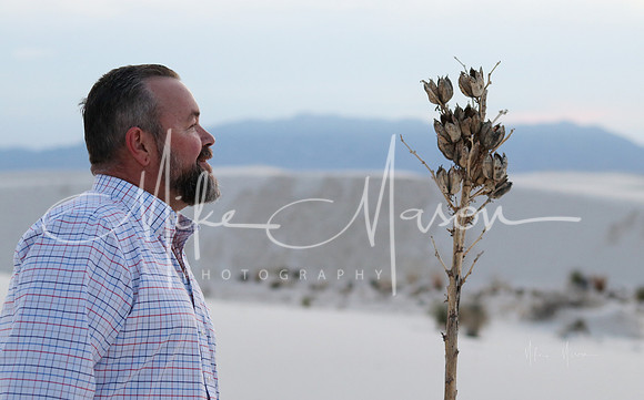 20211126185517_IMG_7398