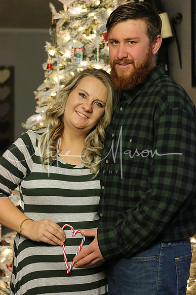 20191218195834_IMG_8476