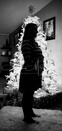 20191218193838_IMG_8430