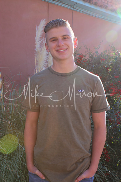 20200112161623_IMG_0576_1