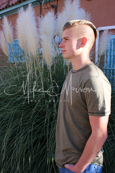 20200112161903_IMG_0596_1