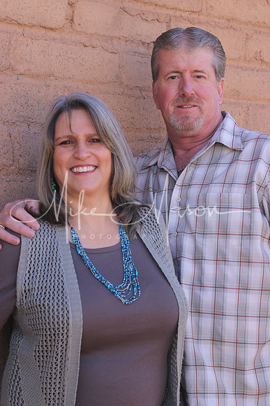 Alamogordo's Ariana-03