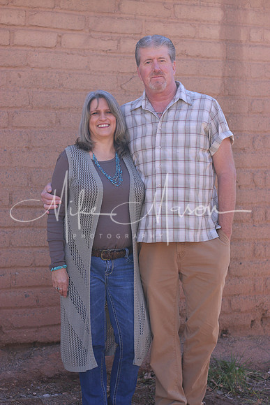 Alamogordo's Ariana-02