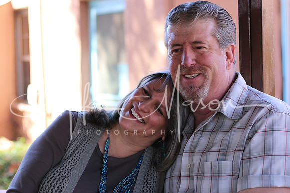 Alamogordo's Ariana-31