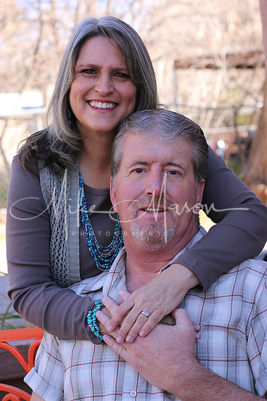 Alamogordo's Ariana-09