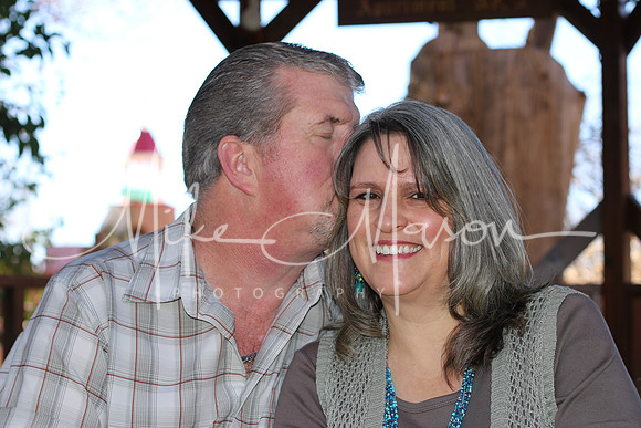 Alamogordo's Ariana-21