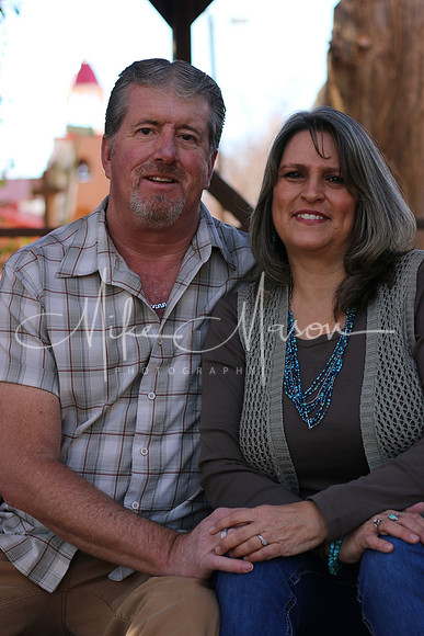 Alamogordo's Ariana-22