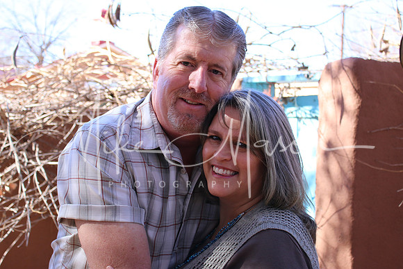 Alamogordo's Ariana-43