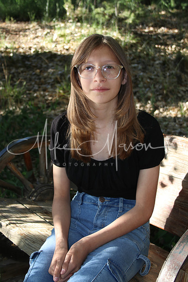 IMG_0224 (2)