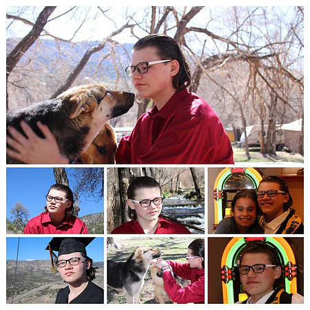 20240310155910_IMG_8215-COLLAGE