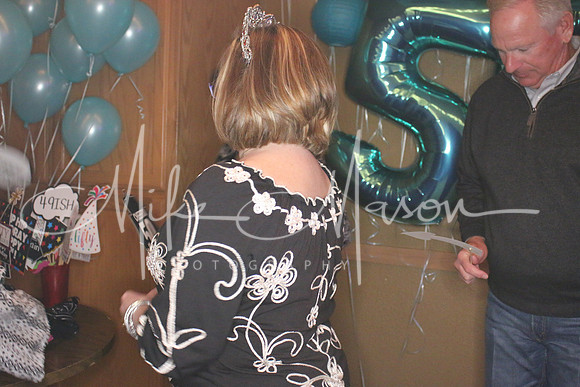20200201202719_IMG_1388
