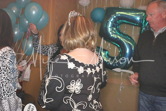 20200201202722_IMG_1389