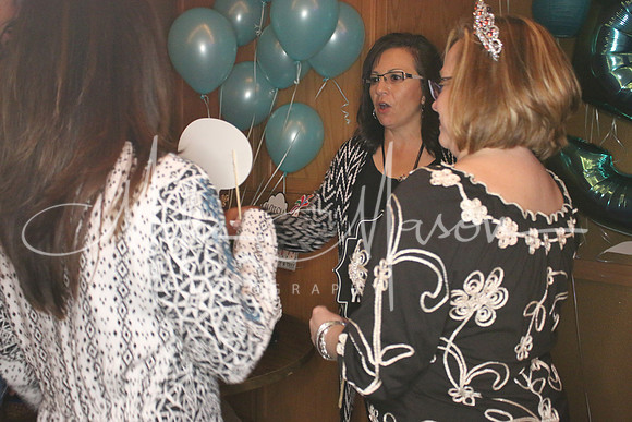 20200201202724_IMG_1390