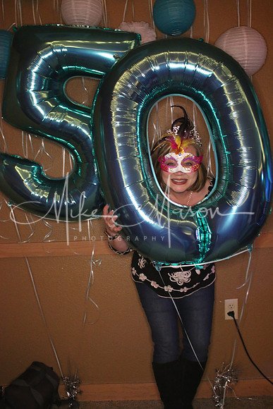 20200201203233_IMG_1406