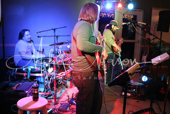20200201204646_IMG_1450